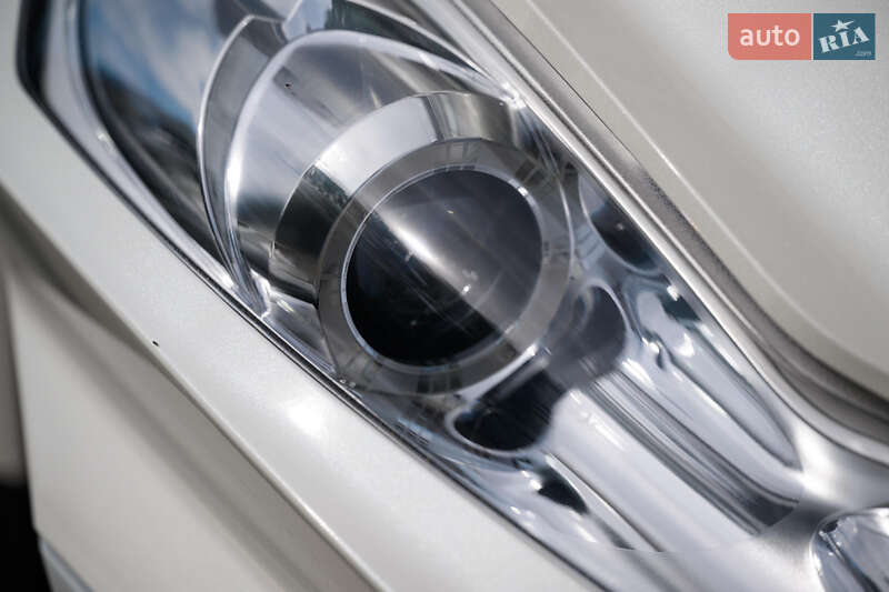 Трайк BRP Spyder 2016 в Ужгороде фото 23 Трайк BRP Spyder 2016 в Ужгороде