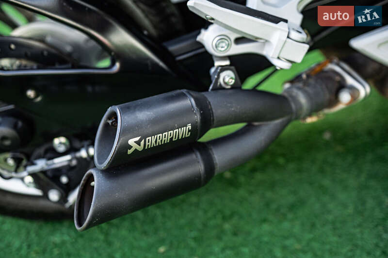 Трайк BRP Spyder 2014 в Одессе