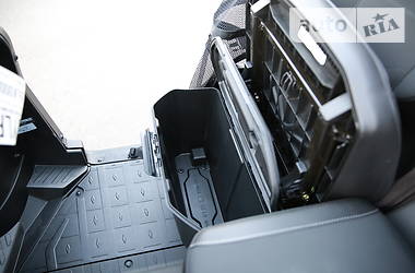 Мотовездеход BRP Traxter 2020 в 