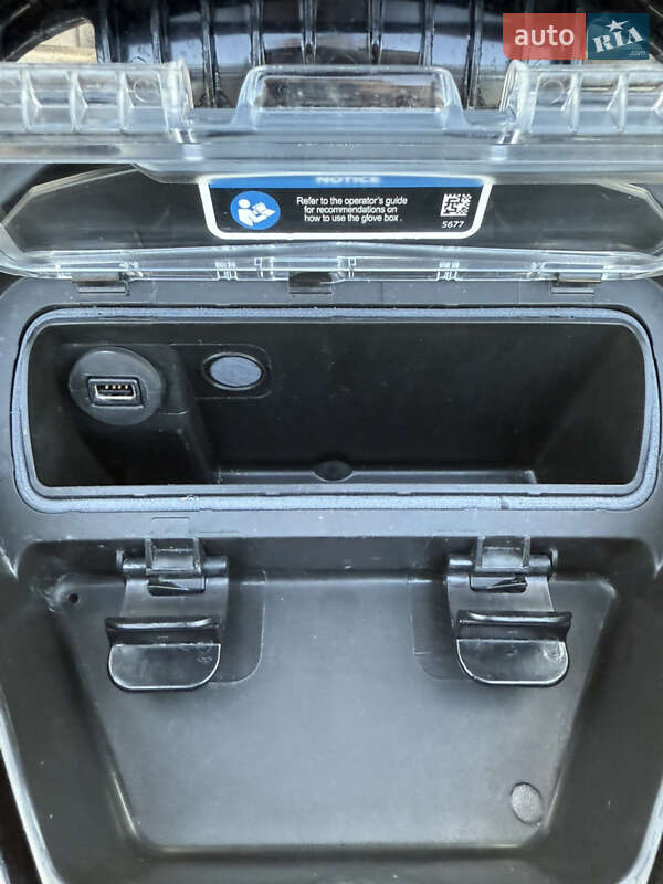 Гидроцикл спортивный BRP Wake 2023 в Кривом Роге фото 9 Гидроцикл спортивный BRP Wake 2023 в Кривом Роге