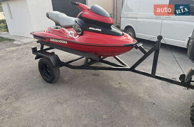 Гидроцикл спортивный BRP XP 2004 в Гайсине