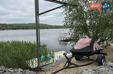 Гидроцикл спортивный BRP XP 2001 в Одессе