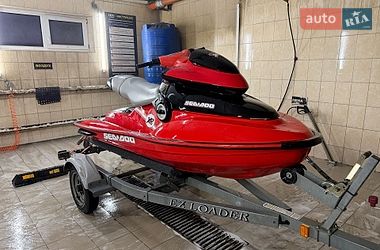 brp xp 2004 в Харків від професійного продавця Дарина