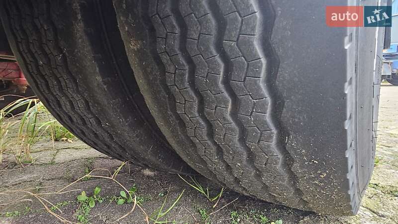 Контейнеровоз Bruns Geeste 2006 в Чернівцях фото 8 Контейнеровоз Bruns Geeste 2006 в Чернівцях