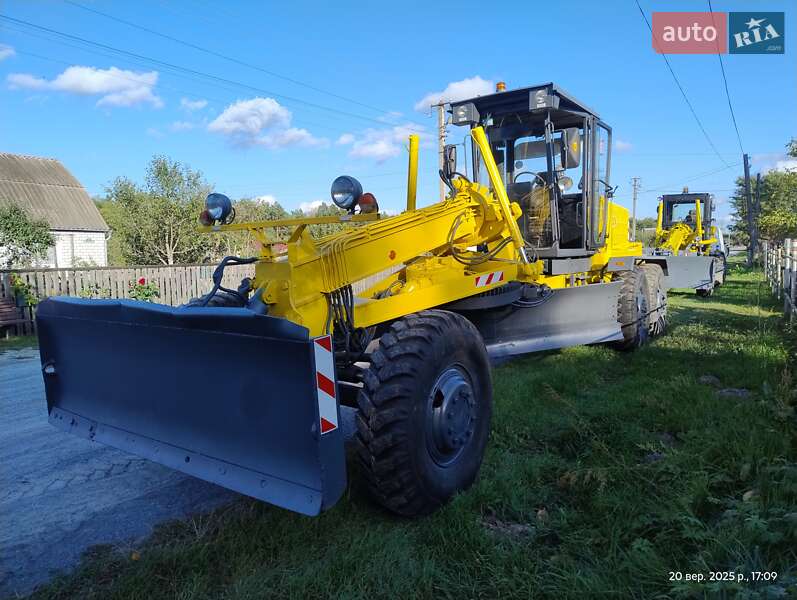 Брянский Арсенал ГС 14.02 2008 Брянский Арсенал ГС 14.02 2008