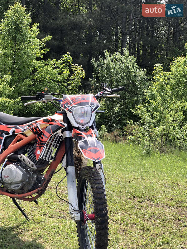 BSE J-4 2022 BSE J-4 2022