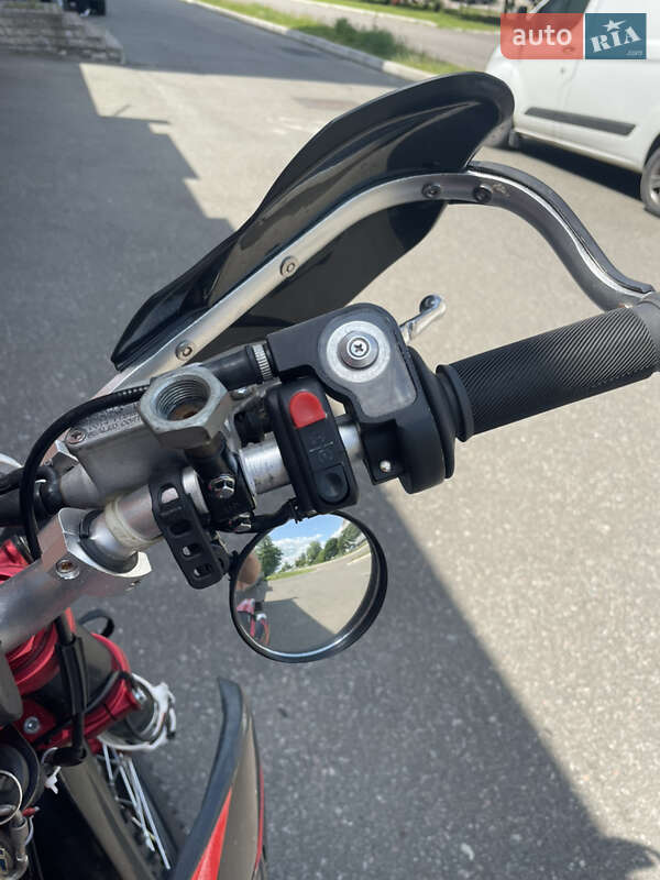 Мотоцикл Кросс BSE J10 2021 в Броварах фото 11 Мотоцикл Кросс BSE J10 2021 в Броварах