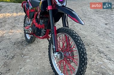 Мини спорт BSE J10 2026 в Ганичах