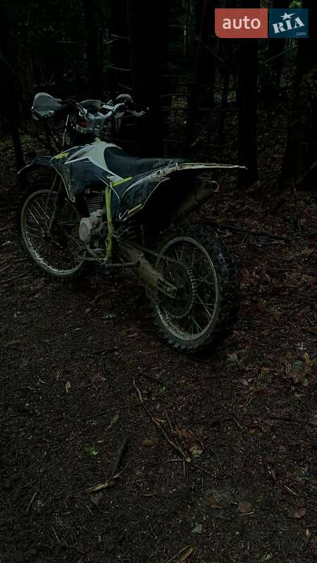 Грузовые мотороллеры, мотоциклы, скутеры, мопеды BSE J3D 2024 в Ивано-Франковске фото 4 Грузовые мотороллеры, мотоциклы, скутеры, мопеды BSE J3D 2024 в Ивано-Франковске