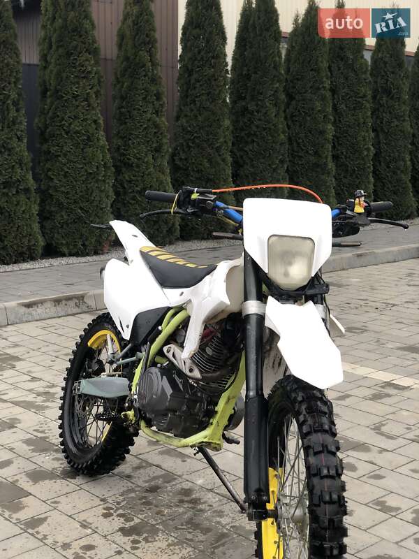 BSE J3D 2021 BSE J3D 2021