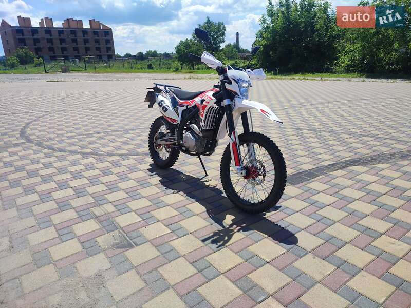 BSE M5 2021