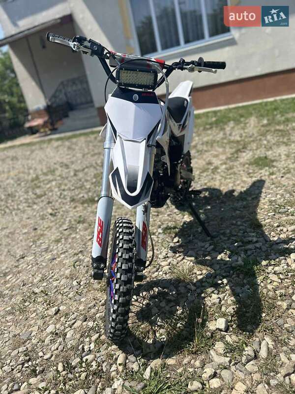 Грузовые мотороллеры, мотоциклы, скутеры, мопеды BSE PH 10D 2023 в Косове фото 2 Грузовые мотороллеры, мотоциклы, скутеры, мопеды BSE PH 10D 2023 в Косове