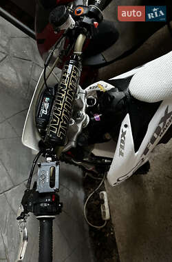 Мотоцикл Внедорожный (Enduro) BSE S1 2023 в 