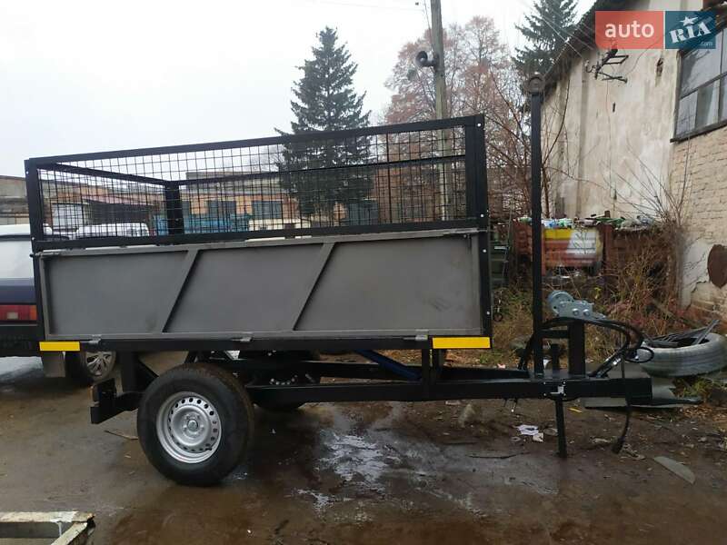 Buca BCO 3.39 2023 Buca BCO 3.39 2023