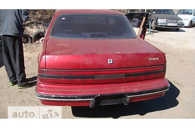 Седан Buick Century 1990 в 