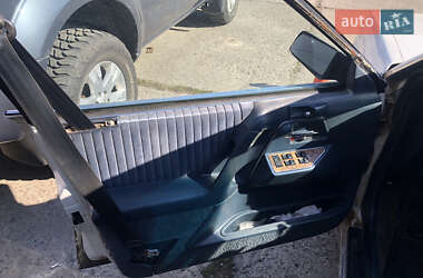Универсал Buick Century 1993 в 