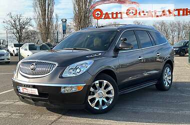 Внедорожник / Кроссовер Buick Enclave 2011 в Одессе