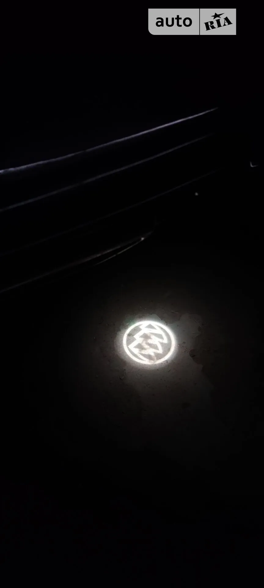 2019 Buick Enclave - мініатюра 39