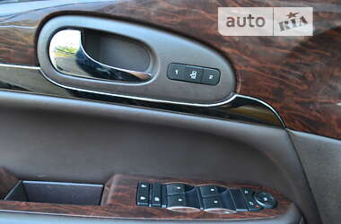 Внедорожник / Кроссовер Buick Enclave 2013 в Киеве