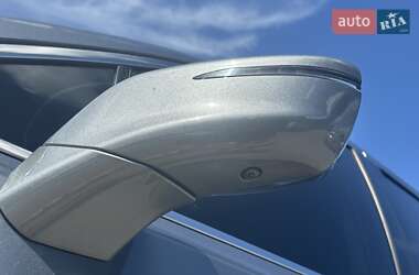 Внедорожник / Кроссовер Buick Enclave 2021 в 
