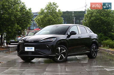 Внедорожник / Кроссовер Buick Enclave 2013 в Черкассах