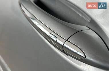 Внедорожник / Кроссовер Buick Enclave 2023 в 