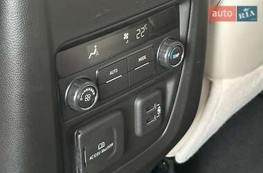 Внедорожник / Кроссовер Buick Enclave 2023 в 