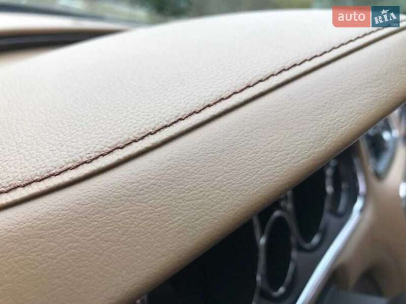 Позашляховик / Кросовер Buick Enclave 2016 в Чернівцях фото 3 Позашляховик / Кросовер Buick Enclave 2016 в Чернівцях