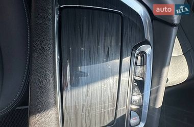 Внедорожник / Кроссовер Buick Enclave 2021 в Днепре