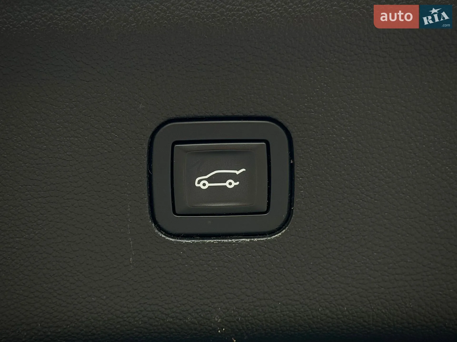 2017 Buick Enclave - мініатюра 20