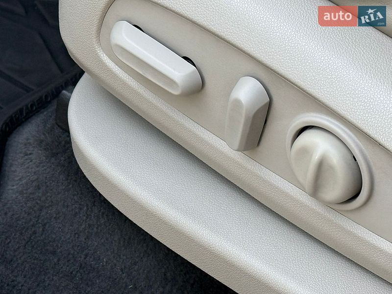 Позашляховик / Кросовер Buick Enclave 2018 в Києві