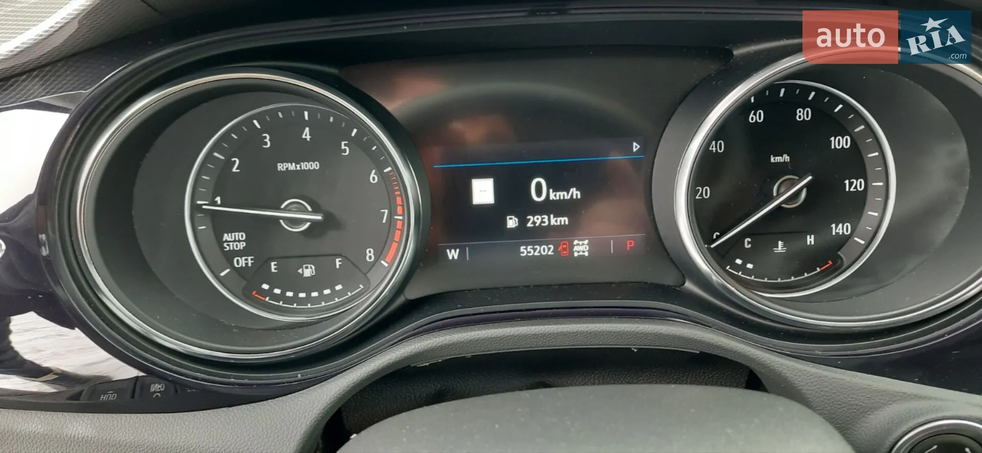 2021 Buick Encore GX - мініатюра 14