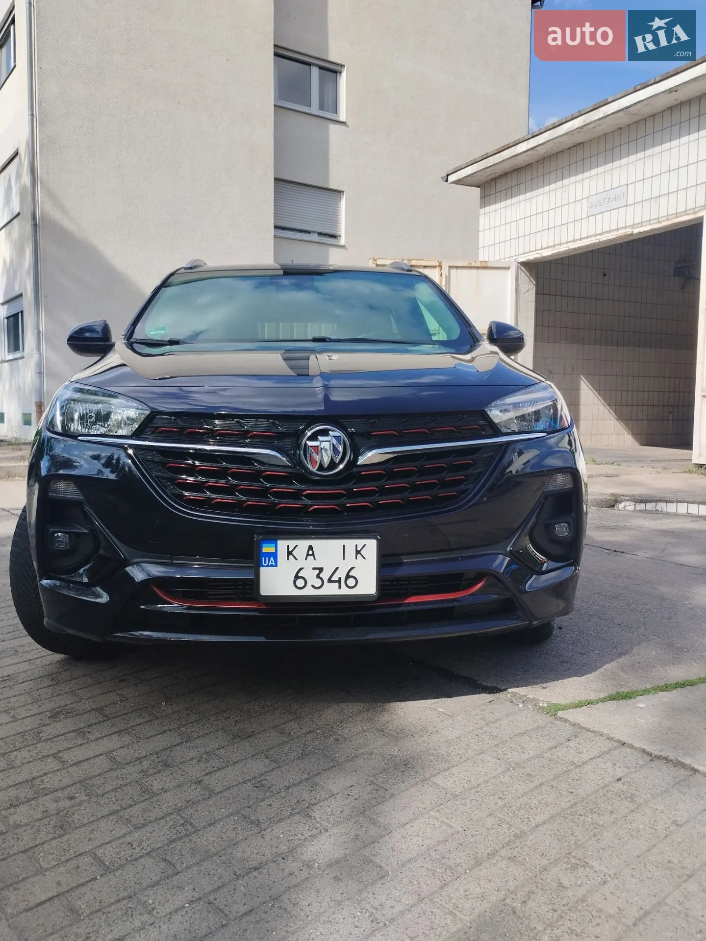 Фото авто 7