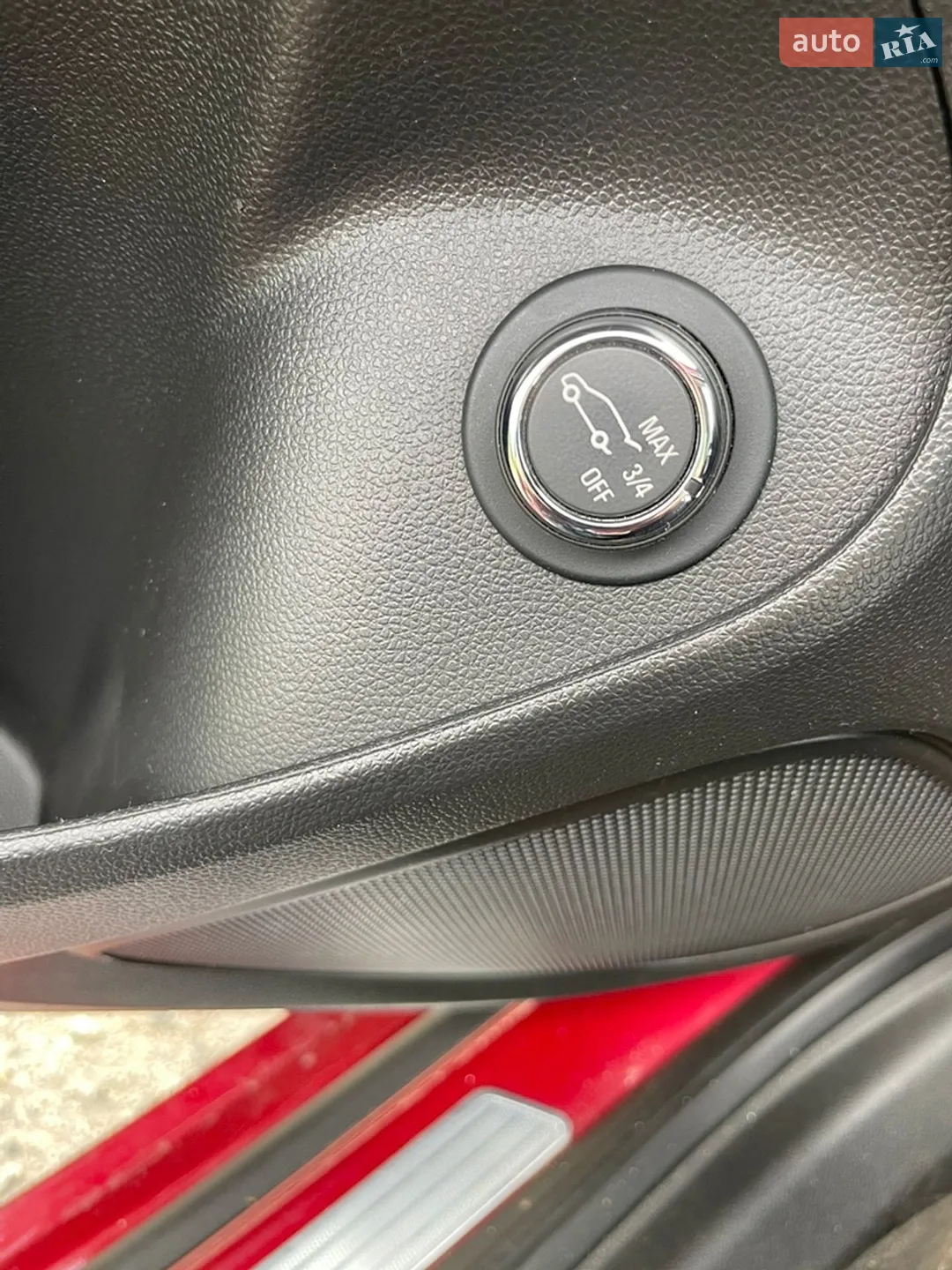 2021 Buick Encore GX - мініатюра 17