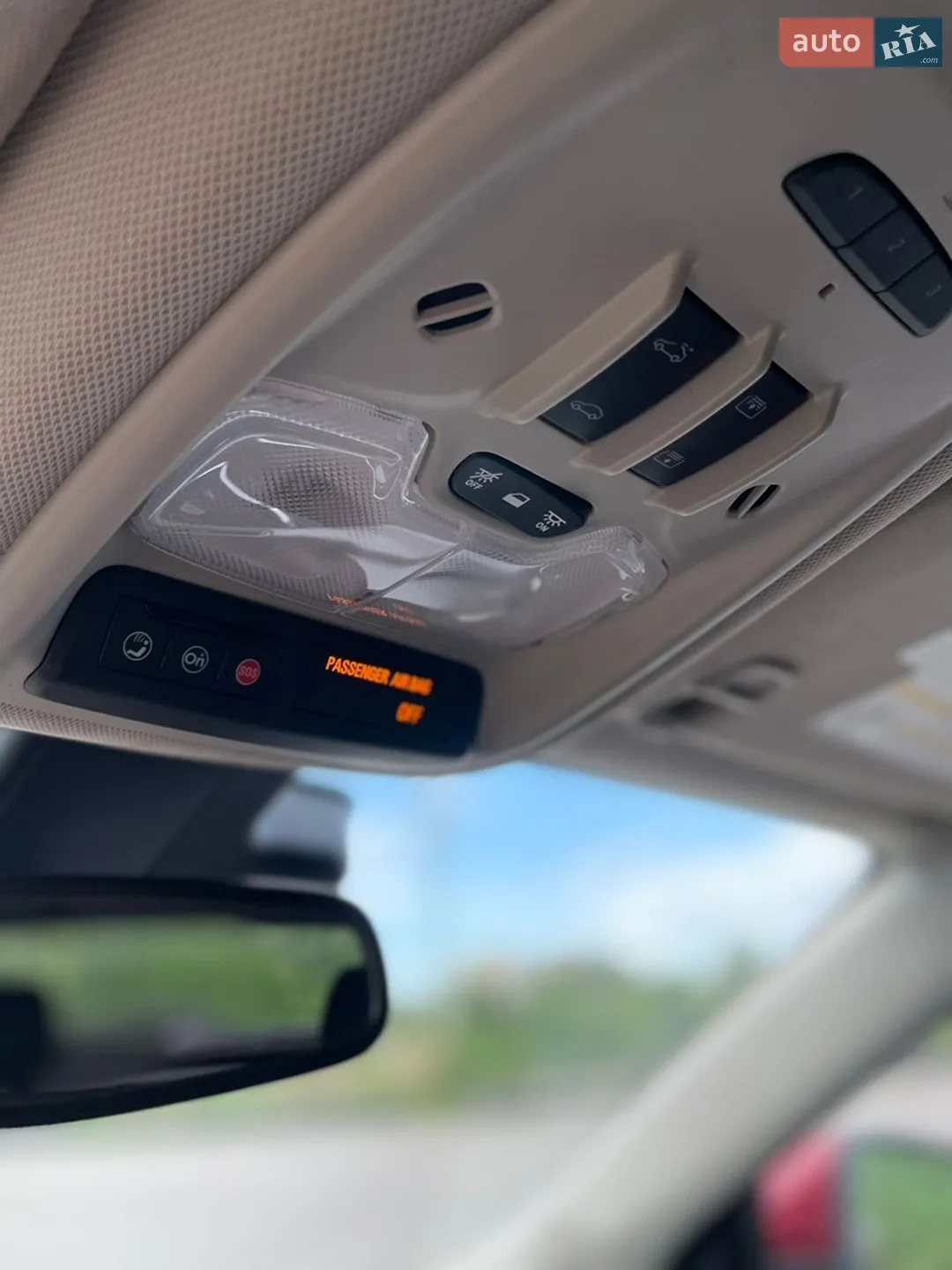 2021 Buick Encore GX - мініатюра 23