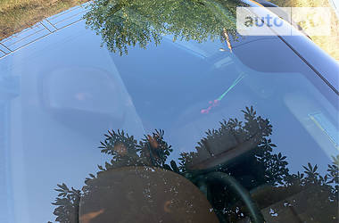 Позашляховик / Кросовер Buick Encore 2013 в Полтаві