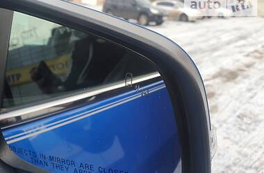 Внедорожник / Кроссовер Buick Encore 2013 в Харькове