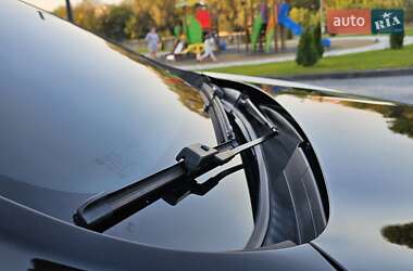 Внедорожник / Кроссовер Buick Encore 2019 в 