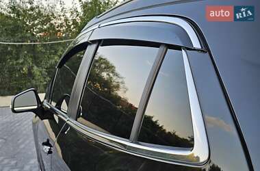 Внедорожник / Кроссовер Buick Encore 2019 в 