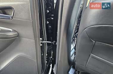 Внедорожник / Кроссовер Buick Encore 2019 в 