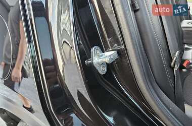 Внедорожник / Кроссовер Buick Encore 2019 в 