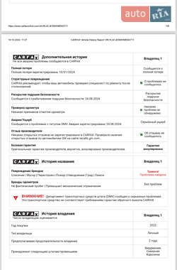 Универсал Buick Encore 2022 в 