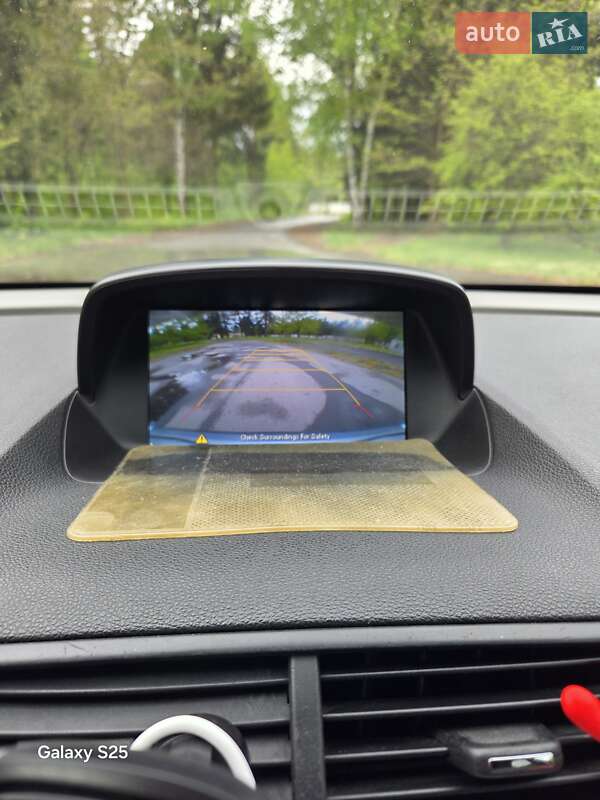 Внедорожник / Кроссовер Buick Encore 2015 в Львове фото 9 Внедорожник / Кроссовер Buick Encore 2015 в Львове