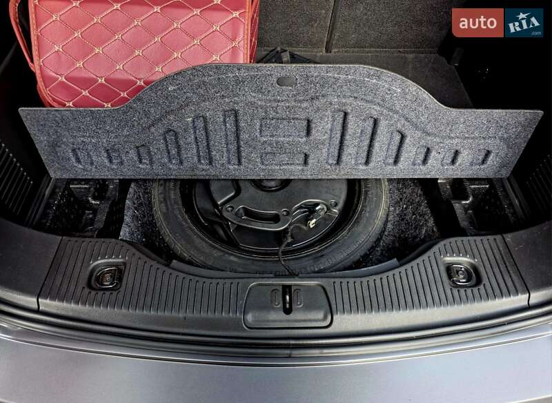 Внедорожник / Кроссовер Buick Encore 2015 в Кривом Роге
