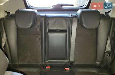 Хэтчбек Buick Encore 2019 в 