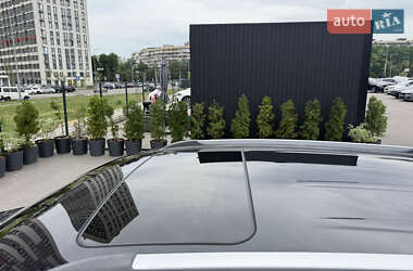 Внедорожник / Кроссовер Buick Encore 2015 в 