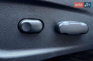 Внедорожник / Кроссовер Buick Encore 2013 в 