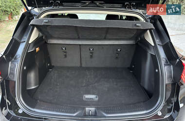 Внедорожник / Кроссовер Buick Encore 2024 в 