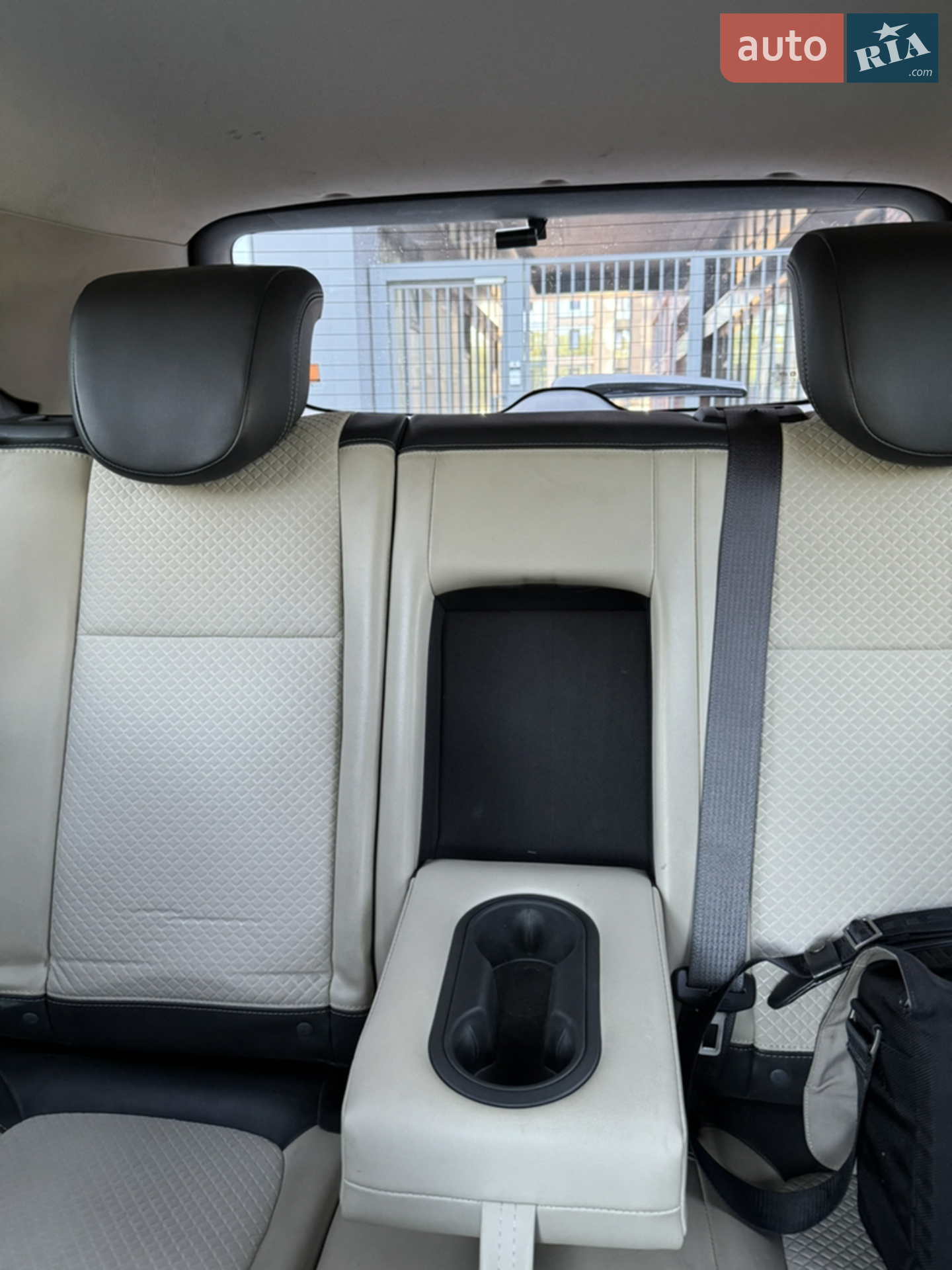 2017 Buick Encore - мініатюра 12