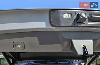 Позашляховик / Кросовер Buick Encore 2020 в 